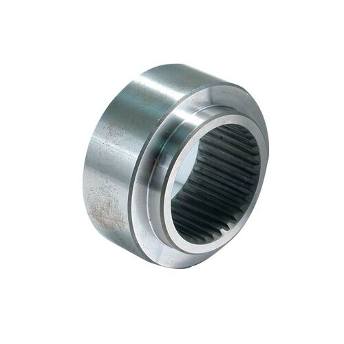 Sonnax Inner Stator Race, Nissan, Jatco Re4R01A, Each