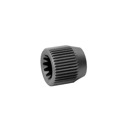 Sonnax Pump Drive Insert, Jatco, 4Eat, F10 Fwd, F3A, Rn3F01A, Each