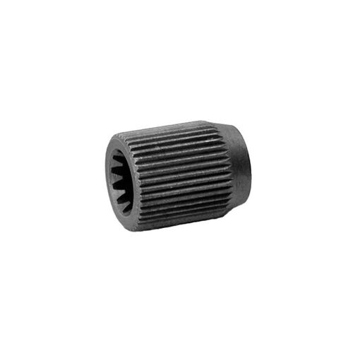 Sonnax Pump Drive Insert, Mazda, Mazda E4At-G/G4A-El, Each
