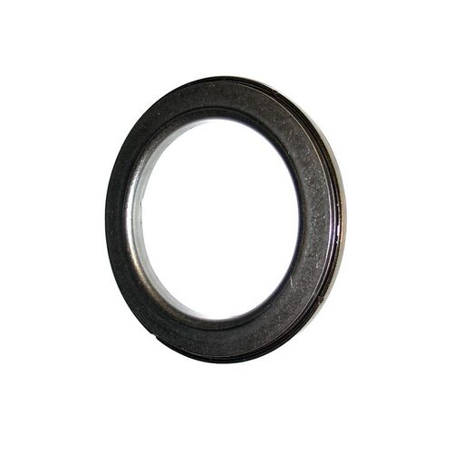 Sonnax Thrust Bearing, Honda/Acura, Re4R01A, Re5Ro5A, Re7R01A, Each