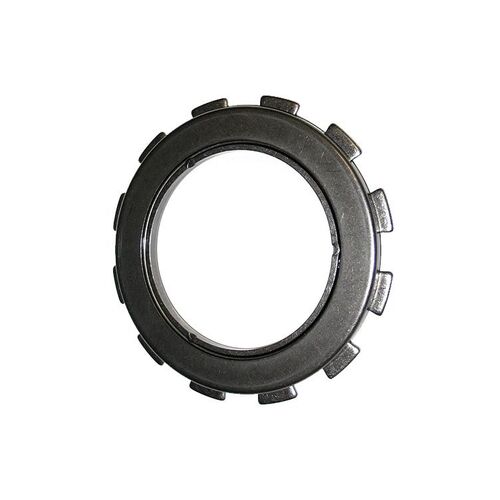 Sonnax Thrust Bearing, Nissan, Jatco Re5Ro5A, Each