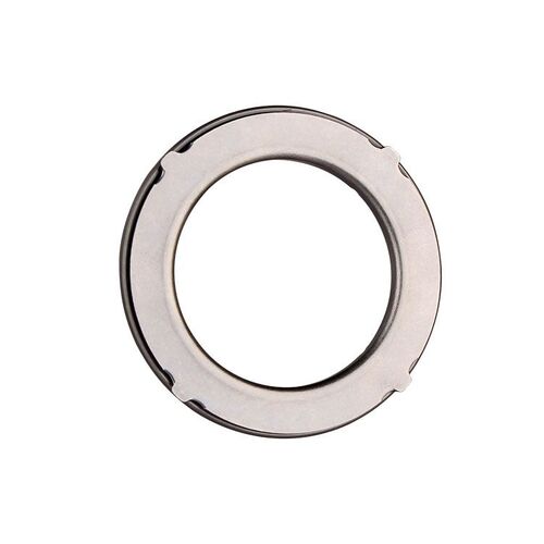 Sonnax Thrust Bearing, Nissan, Jatco Reof10A (Jf011E), Each