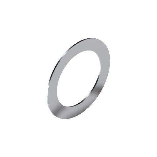 Sonnax Bearing Race, Jatco, Jatco L4N71B (Rwd), R4A-El, Each