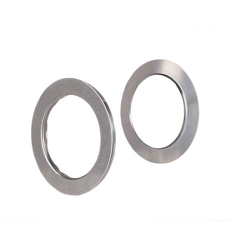 Sonnax Bearing Kit, Jatco, JF015E (Re0F11A), Each