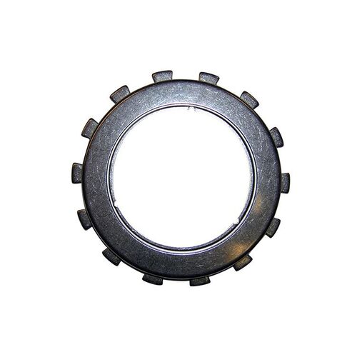 Sonnax Thrust Bearing, Nissan, Jatco Re4Ro1A, Rwd, Each
