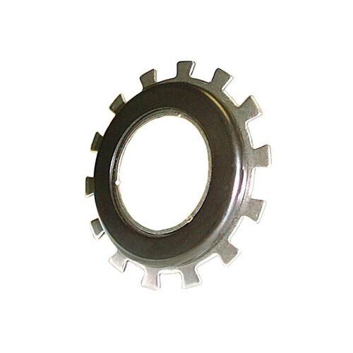 Sonnax Thrust Bearing, Nissan, Jatco Re4R03A, Nissan 300Zx, Each