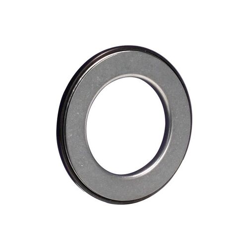 Sonnax Thrust Bearing, Jatco, Jatco Rl4Fo3A & F&S ZF5-Hp30, Each