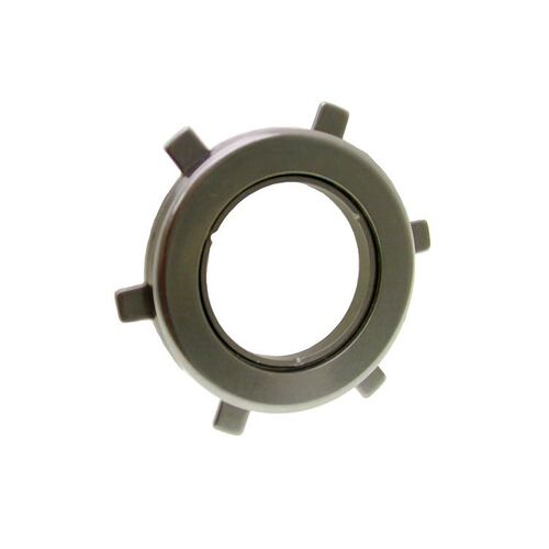 Sonnax Thrust Bearing, Jatco, Jatco Re4Ro3A, 280mm, Each