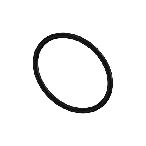 Sonnax O-Ring, Nissan, Jatco Reofo9A, Reof10A, Each