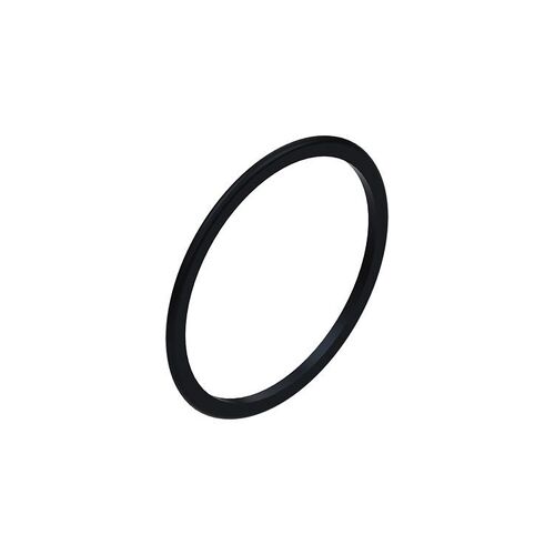 Sonnax Seal Ring, Re7R01A (Jr710E), Each