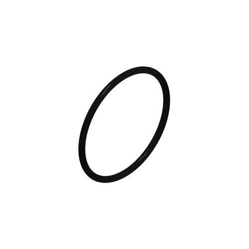 Sonnax O-Ring, Jatco, Each