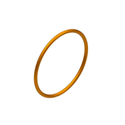 Sonnax O-Ring, Jatco, Jatco Rwd, Multi Applications, Each
