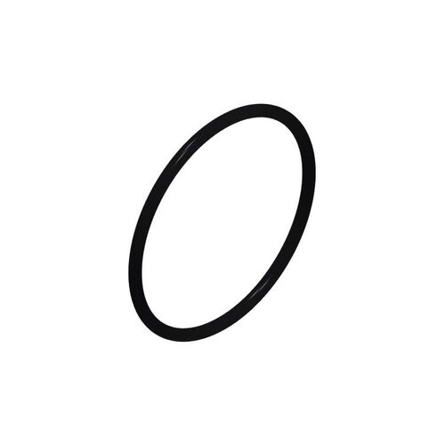 Sonnax O-Ring, Jatco, Jatco, Each