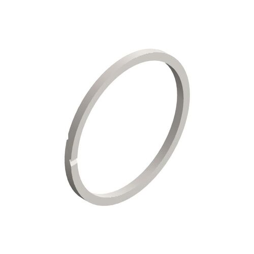 Sonnax Seal, GM, Each