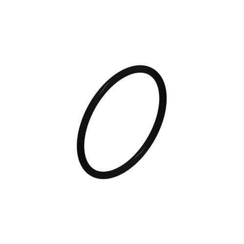 Sonnax O-Ring, Jatco, 33.70mm Id X 2.2 mm Cs, Each