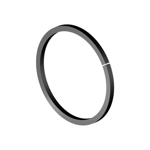 Sonnax Seal, Nissan, Jatco Re5Ro5A, Each