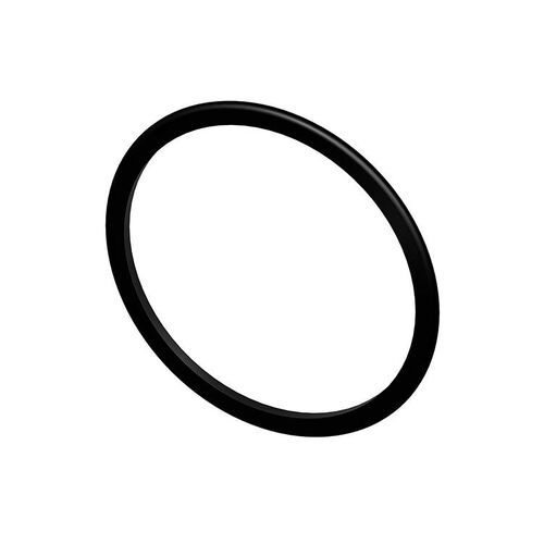 Sonnax Seal Ring, Jatco Re5Ro5A, Each