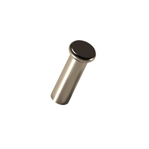 Sonnax Rivet, Nissan, Jatco Re5Ro5A
