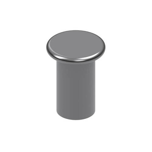 Sonnax Rivet, Jatco, Jatco JF011E (Re0F10A), 8 Req.
