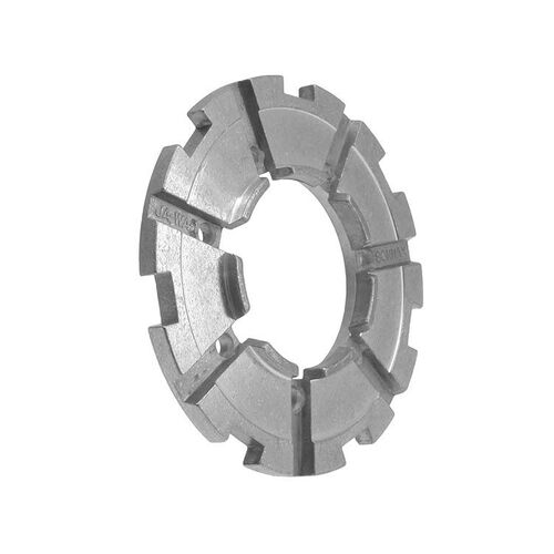Sonnax Bearing Adapter, Jatco, Jatco, Rl4Fo3A, Each