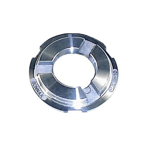 Sonnax Stator Cap, Jatco, Jatco, L4N71B-Rwd, Each