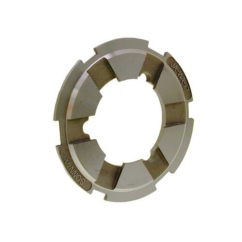 Sonnax Stator Cap, Jatco, Jatco, Re4Ro1A, Each