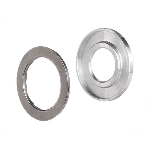 Sonnax Bearing Adapter Kit, Jatco, JF015E (Re0F11A), Each