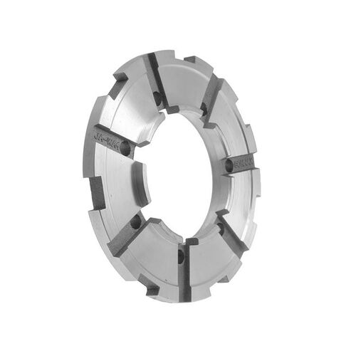 Sonnax Bearing Adapter, Jatco, Jatco, Re4Ro3A, 250mm, Each