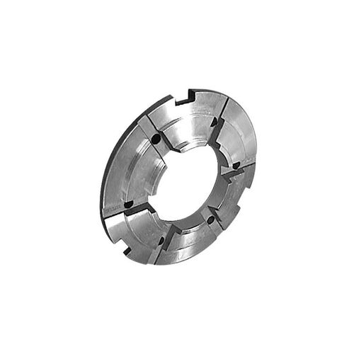 Sonnax Bearing Adapter, Jatco, Jatco, Jr403E, Rg4Ro1A, Each