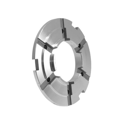 Sonnax Bearing Adapter, Jatco, Jatco, Jr4033, Rg4Ro1A, Each