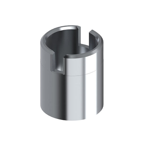 Sonnax Impeller Hub, Mercedes 722.6, 722.9, Each