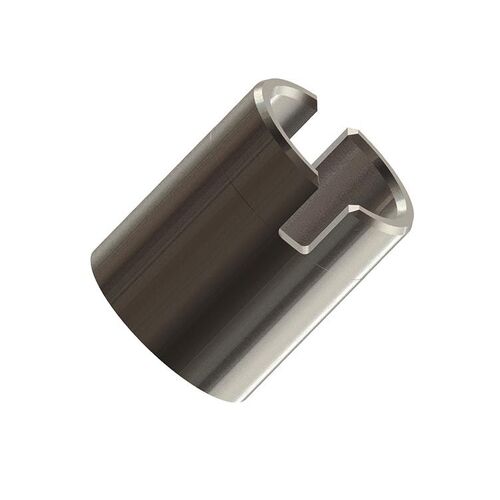 Sonnax Impeller Hub, Mercedes 722.6, 722.9, Each