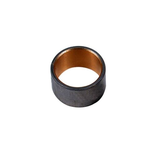 Sonnax Bushing, Mercedes, Mercedes 722.6, Each