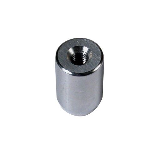 Sonnax Tool, Mercedes, Tool For Mb-B-1, Each