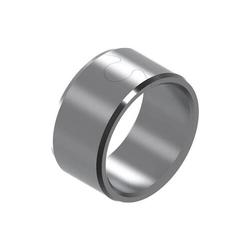 Sonnax Bushing, Mercedes, Mercedes 722.6, 722.9, Each