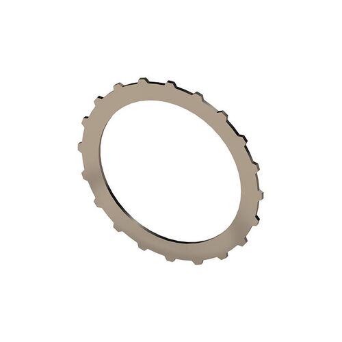 Sonnax Pressure Plate, Mercedes, Mercedes 722.6, Each