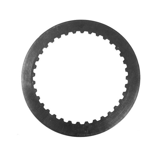 Sonnax Clutch Plate, Mb 722.9 (Late), Each