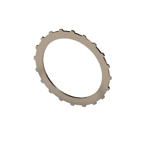 Sonnax Pressure Plate, Mercedes, Mercedes 722.6 (272mm), Each