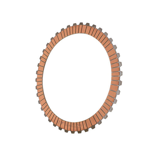 Sonnax Clutch Plate, Mercedes, Mercedes 722.9 (Late), Each