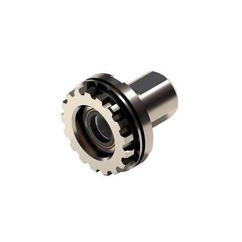 Sonnax Front Cover Hub, Mercedes, Mercedes 722.6, 722.9, Each