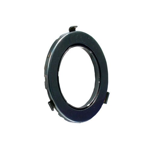 Sonnax Thrust Bearing, Mercedes 722.6, Each