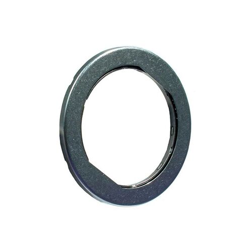 Sonnax Thrust Bearing, Mercedes 722.6, Each
