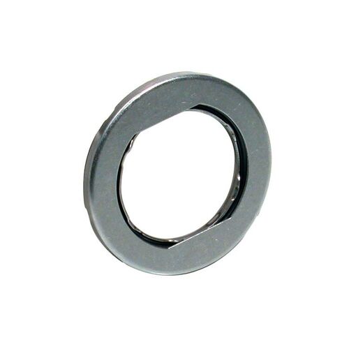 Sonnax Thrust Bearing, Mercedes 722.6, Each