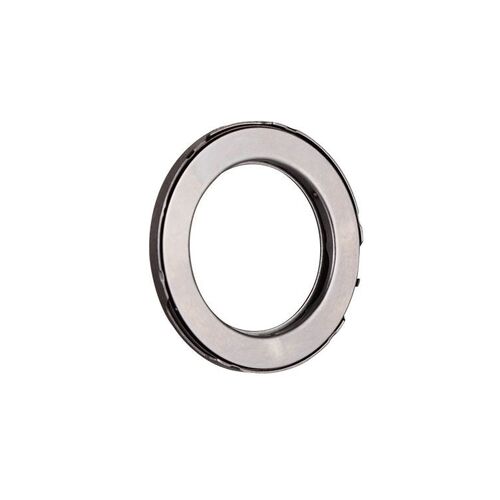 Sonnax Thrust Bearing, Mercedes 722.9 (Late) "222", Each