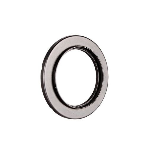 Sonnax Thrust Bearing, Mercedes 722.9 (Late) "222", Each