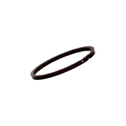 Sonnax Seal, Mercedes, Mercedes 722.9 (Late) "222", Each