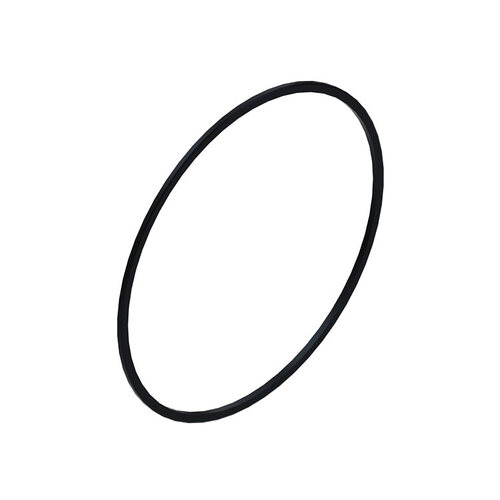Sonnax Seal Ring, Mb 722.9 (222), Each