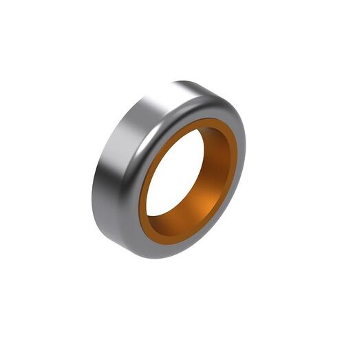 Sonnax Radial Lip Seal, Mercedes, Mercedes 722.8, Each