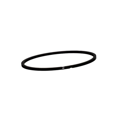 Sonnax Seal, Mercedes, Mercedes 722.8, Each