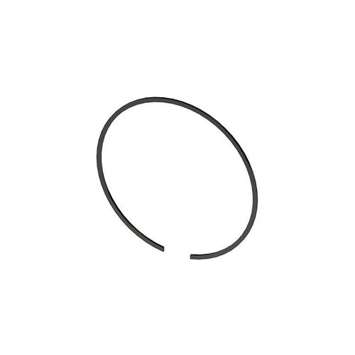 Sonnax Snap Ring, Mercedes 722.6, Each